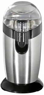 Clatronic KSW3307 - Młynki do kawy - miniaturka - grafika 2