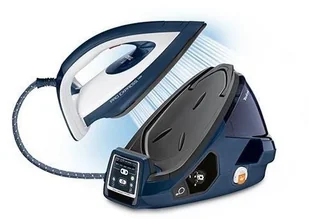 Tefal Pro Express Care GV9071E0 - Żelazka - miniaturka - grafika 2