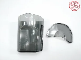 Severin ES 3570 - Sokowirówki Severin ES 3570 - Sokowirówki - miniaturka - grafika 16