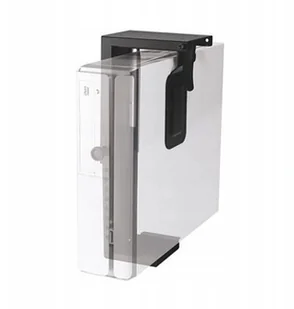 Newstar Uchwyt biurkowy PC NEWSTAR CPU-D075 - Akcesoria do tabletów i e-booków - miniaturka - grafika 5