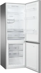 Lodówka Amica FK299.2FTZXAA - Lodówki - miniaturka - grafika 3