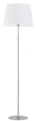 Lampy stojące - Argon X Lampa stojąca ASTI 3849 - miniaturka - grafika 1