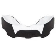 Ochraniacze - Venum OCHRANIACZ ZĘBÓW SZCZĘKI SZCZĘKA VENUM PREDATOR - miniaturka - grafika 1