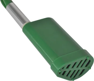 vidaXL Automatyczny system nawadniania ze zraszaczem i zegarem vidaXL - Inne akcesoria do nawadniania - miniaturka - grafika 5