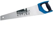 Piły ręczne - DRAPER Tools Piła ręczna hartowana Expert Supercut, 500 mm, 49290 Tools - miniaturka - grafika 1