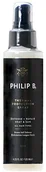 Odżywki do włosów - PHILIP B Philip szer. oud Royal thermalprotection Spray, 125 ML APB-126 - miniaturka - grafika 1
