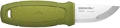 Noże - Morakniv Nóż Eldris oliwkowy z zestawem Neck Knife Kit 176-057 - miniaturka - grafika 1