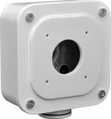 Akcesoria do monitoringu - BCS Point Adapter Point P-A71 P-A71 (AVD6SUBS0020) - miniaturka - grafika 1