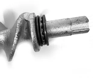 EDEL HOFF EH-7205 - Maszynki do mięsa - miniaturka - grafika 7