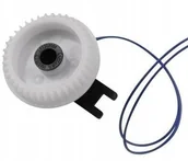 Dodatki do drukarek i skanerów - Brother 3140 elektromagnes błąd Bęben! Oryginał - miniaturka - grafika 1