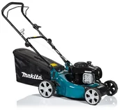 Kosiarki - Makita 500 E (PLM4120N) - miniaturka - grafika 1