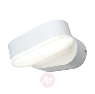 LEDVANCE Endura Style Mini Spot I LED biały - Lampy ogrodowe - miniaturka - grafika 3