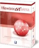 Programy finansowe i kadrowe - InsERT Rewizor GT Sfera - miniaturka - grafika 1