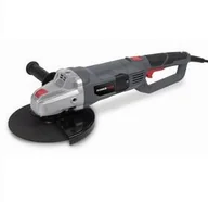 Szlifierki i polerki - PowerPlus POWE20030 - miniaturka - grafika 1