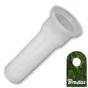 Inne akcesoria do nawadniania - BRADAS Filtr do dysz zraszających DSA-1600L 6341 DSA-1600L - miniaturka - grafika 1