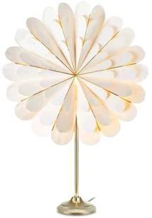 Markslojd Lampy Lampa Marigold 705303 - Lampy stojące - miniaturka - grafika 2
