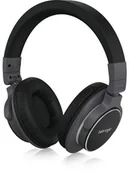 Słuchawki - Behringer BH 470 Czarne - miniaturka - grafika 1