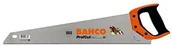 Piły ręczne - Bahco PC-22-PLC 55 cm piła ręczna do tworzywa sztucznego - miniaturka - grafika 1