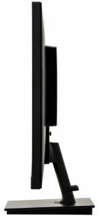 IIYAMA G2730HSU-B1 27" czarny (G2730HSU-B1) - Monitory - miniaturka - grafika 11