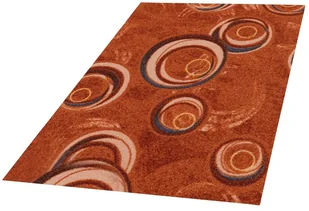 Miernik Uniwersalny MS8910 - Multimetry - miniaturka - grafika 3