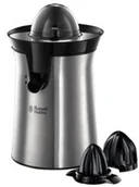 Wyciskarki do owoców - Russell Hobbs Classics 22760-56 - miniaturka - grafika 1