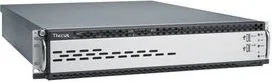 Thecus W12000 serwer danych 4712505092867 - Nośniki danych - miniaturka - grafika 2
