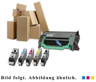 Xerox bęben Black 013R00663 013R00663 - Bębny do drukarek - miniaturka - grafika 2