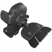 Uchwyty samochodowe do telefonów - iOTTIE Uchwyt samochodowy, Touch 5 CD do iPhone - miniaturka - grafika 1