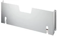 Szafy rack - Rittal Wiring plan pockets - rack document holder - miniaturka - grafika 1