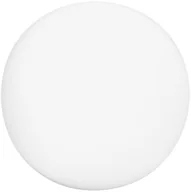 Oprawy, klosze i abażury - Prezent Wymienny klosz - ASPEN - miniaturka - grafika 1