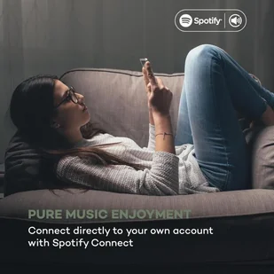 Auna IR-260 - Radia - miniaturka - grafika 4