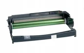 Bębny do drukarek - Lexmark Bęben do X203 X204 X203n X204n Black Nowy - miniaturka - grafika 1
