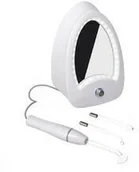 Pozostałe urządzenia kosmetyczne - DARSONVAL BR-D211 BR-D211 - miniaturka - grafika 1