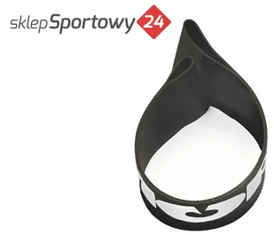 Thorn FIT TAŚMA DO ĆWICZEŃ RESISTANCE HEAVY FIT TH-0151 - Gumy, taśmy, ekspandery - miniaturka - grafika 3