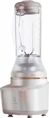Blendery kielichowe - Electrolux E7CB1-8SSM - miniaturka - grafika 1