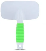 Szczotki i furminatory - ATL ZW3C Szczotka do wyczesywania sierści gr AP_222560 - miniaturka - grafika 1