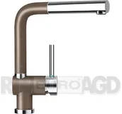 Baterie kuchenne - Schock Piega 547121 bronze - miniaturka - grafika 1