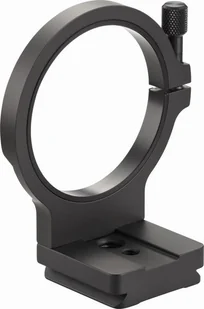 Novoflex Adapter-Stativschelle für NEX Adapter ASTAT-NEX - Tulejki, adaptery, redukcje do aparatów - miniaturka - grafika 2