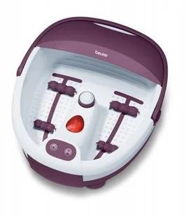 Beurer FB 21 - Masażery - miniaturka - grafika 2