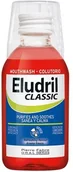 Płyny do płukania jamy ustnej - Pierre Fabre EludrilCLASSIC płyn do płukania jamy ustnej 500ml - miniaturka - grafika 1