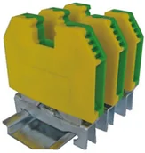 Kostki, złączki, wtyczki - Geberit TT PLAST ochronna-16-mm2-VS-16-PE 3901518 - miniaturka - grafika 1