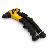 Nitownice - nitownica do nitów zrywalnych alum/stal Niciarka - miniaturka - grafika 1