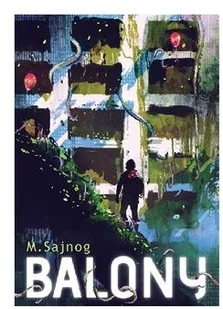 Balony - Fantasy - miniaturka - grafika 5