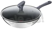 Patelnie - Tefal Daily Cook G7309955 28 cm | - miniaturka - grafika 1