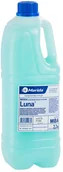 Mydła - Merida Mydło w płynie LUNA Luksusowe 2,2 kg M8A - miniaturka - grafika 1