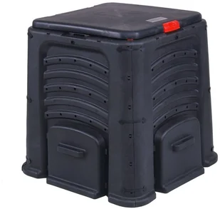 Hecht 435 - Kompostowniki - miniaturka - grafika 4