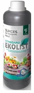 Nawozy ogrodnicze - Ekoplon Ekolist 1 L - miniaturka - grafika 1