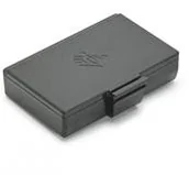 Dodatki do drukarek i skanerów - Zebra Zapasowa bateria, PowerPrecision+ do drukarek mobilnych ZQ300 BTRY-MPM-22MA1-01 - miniaturka - grafika 1