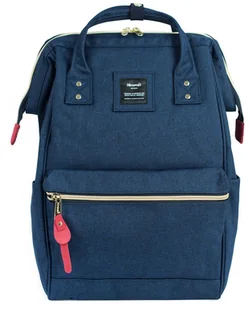 Himawari Plecak Himawari nr 8 (laptop+USB) - Torby na laptopy - miniaturka - grafika 21