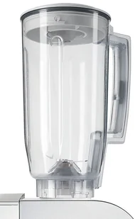 Bosch Blender kielichowy / Przystawka model MUZ5MX1 - Akcesoria i części do robotów kuchennych - miniaturka - grafika 9